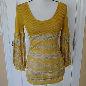 Marciano Top Never Worn